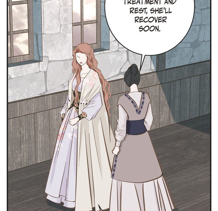 Survival Marriage Chapter 46 image 69