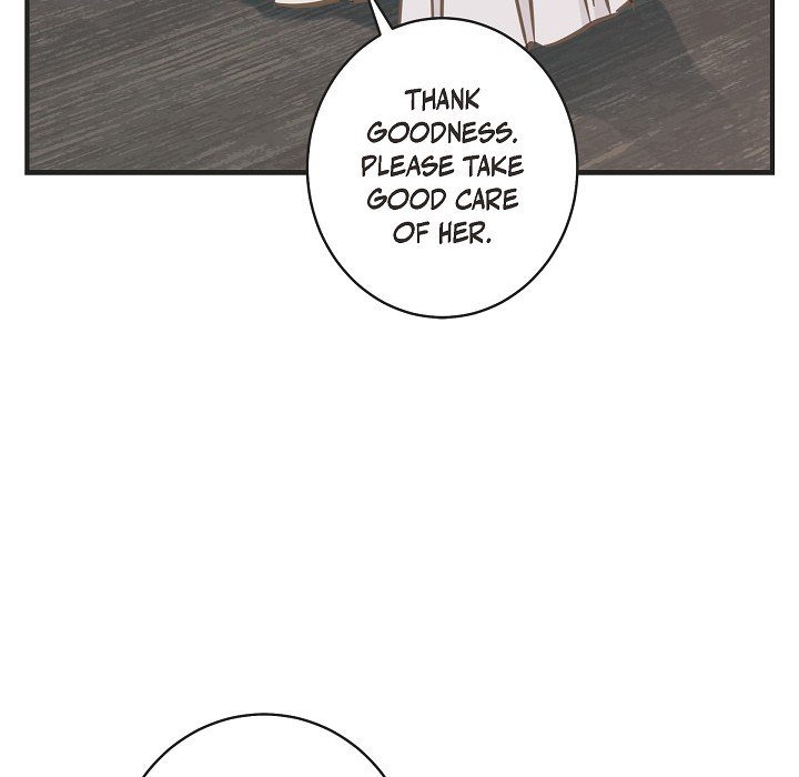 Survival Marriage Chapter 46 image 70
