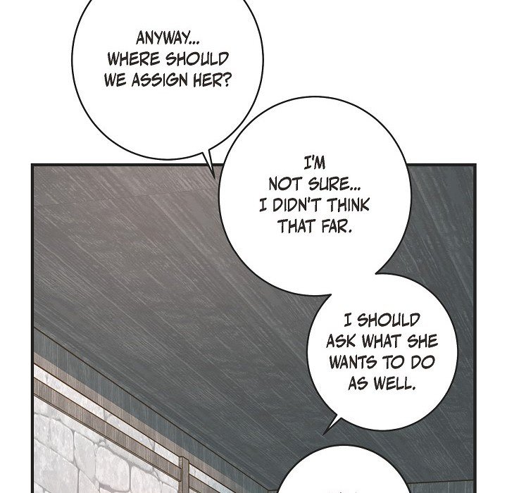 Survival Marriage Chapter 46 image 71