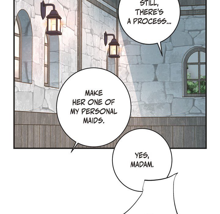 Survival Marriage Chapter 46 image 72