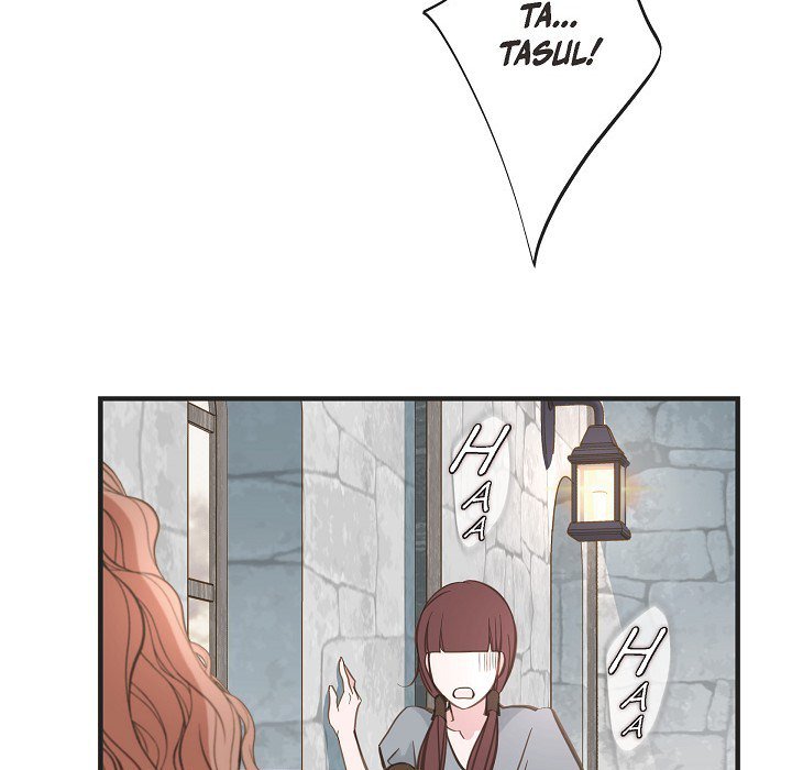 Survival Marriage Chapter 46 image 73