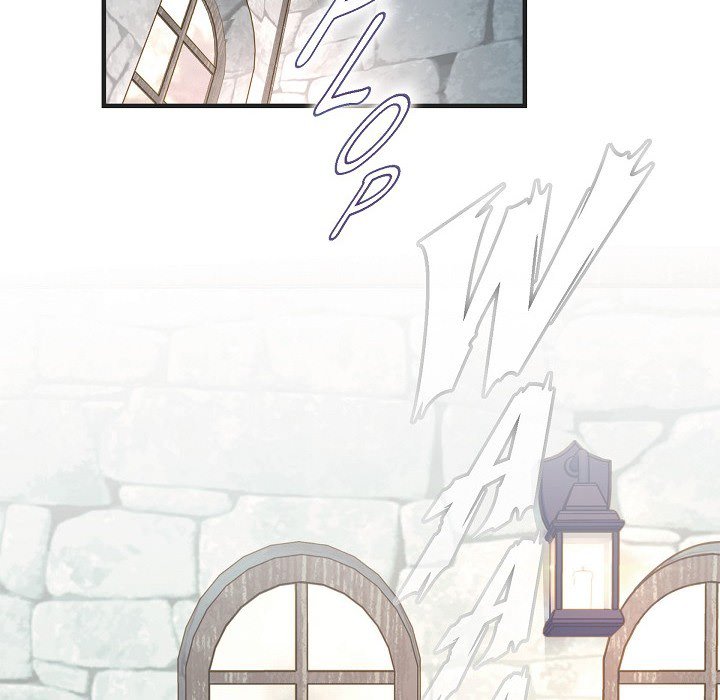 Survival Marriage Chapter 46 image 77