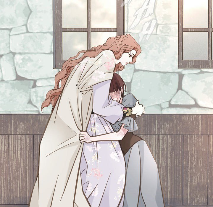 Survival Marriage Chapter 46 image 78