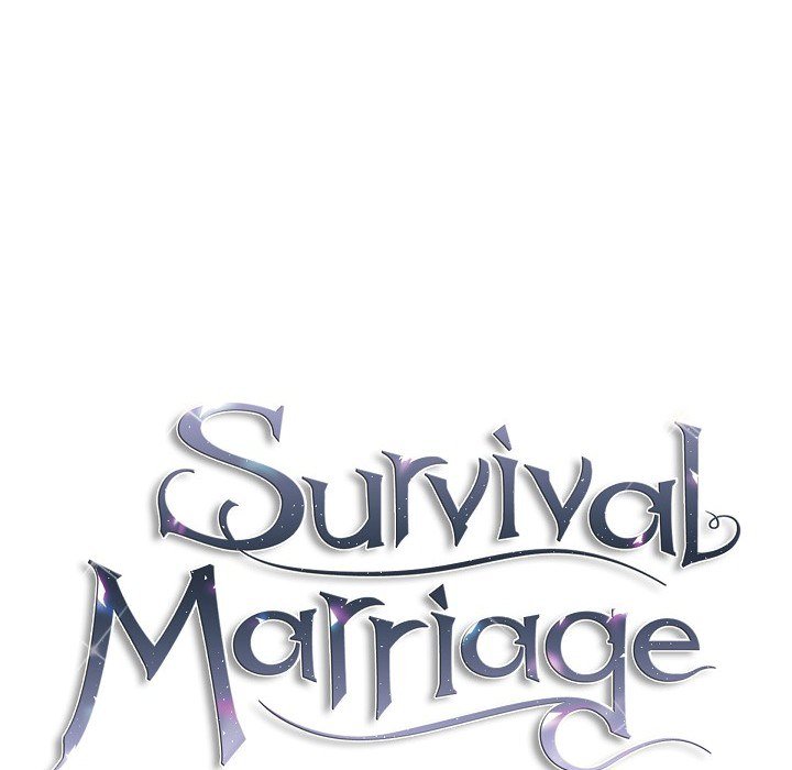 Survival Marriage Chapter 46 image 7