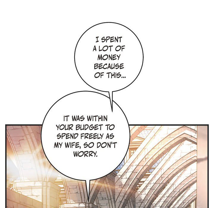 Survival Marriage Chapter 46 image 80