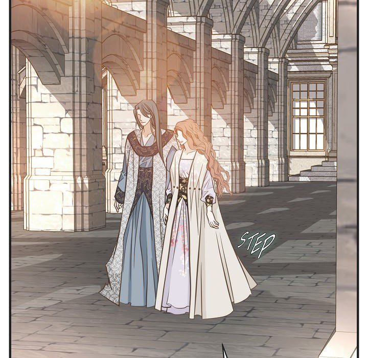 Survival Marriage Chapter 46 image 81