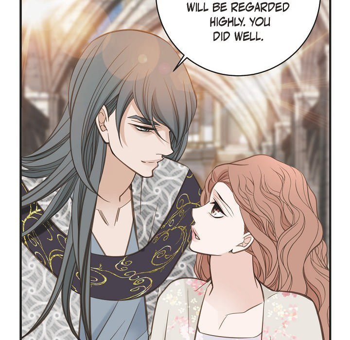 Survival Marriage Chapter 46 image 83