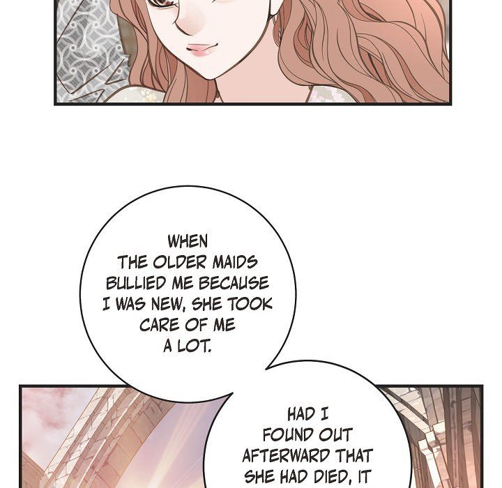 Survival Marriage Chapter 46 image 85