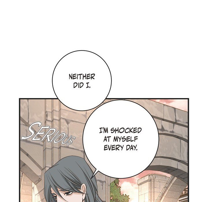 Survival Marriage Chapter 46 image 95