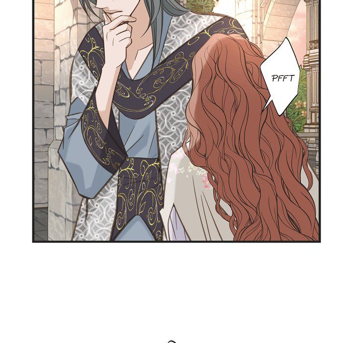 Survival Marriage Chapter 46 image 96