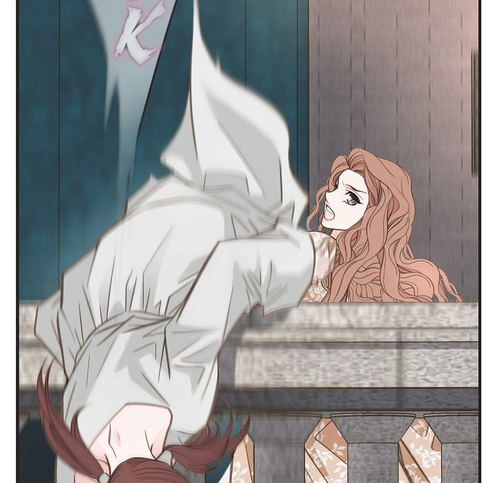 Survival Marriage Chapter 48 image 9