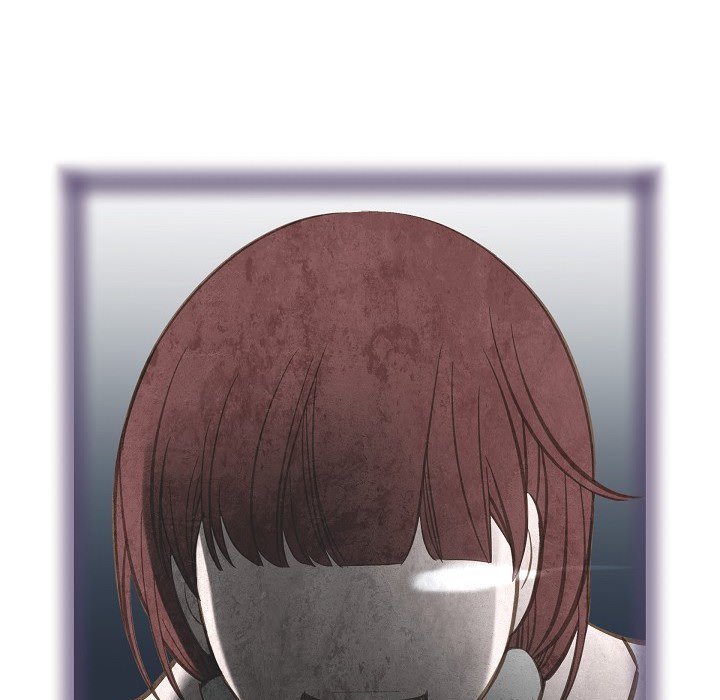 Survival Marriage Chapter 48 image 100