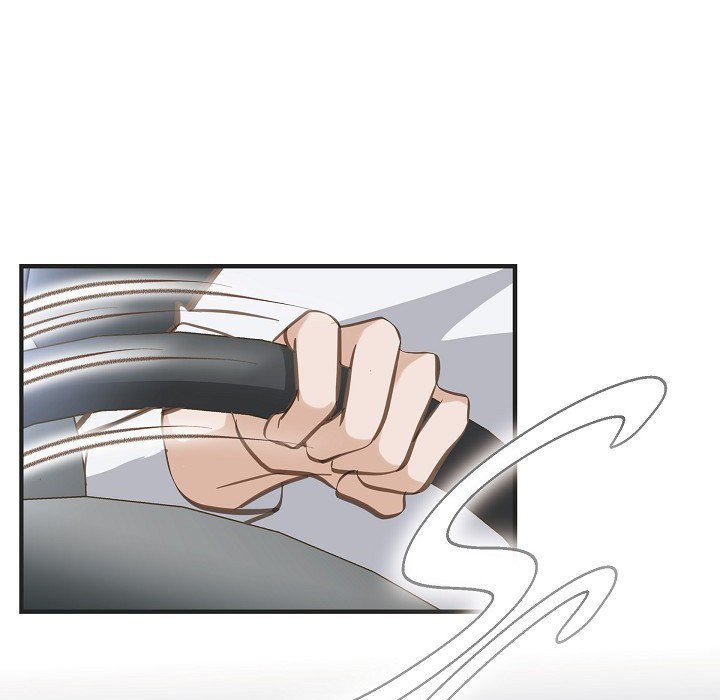 Survival Marriage Chapter 48 image 102