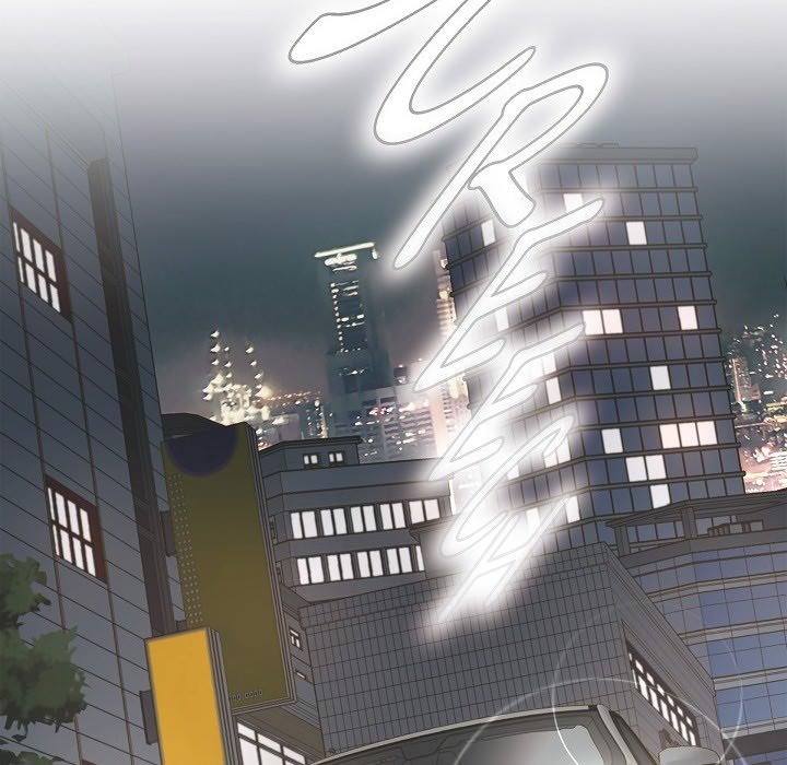 Survival Marriage Chapter 48 image 103