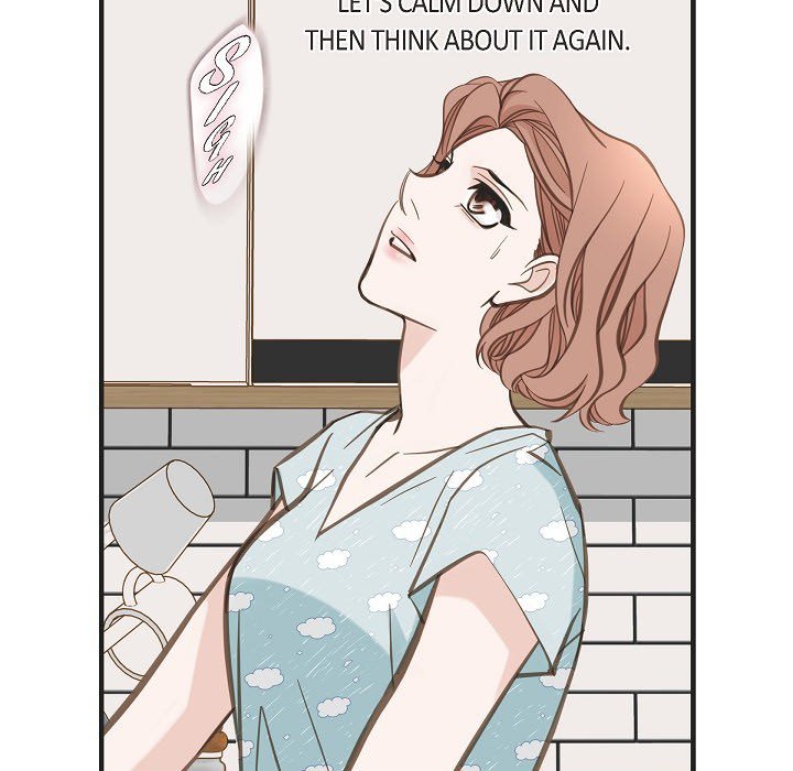Survival Marriage Chapter 48 image 108