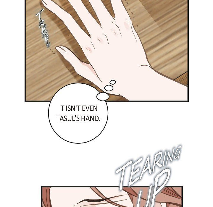 Survival Marriage Chapter 48 image 110