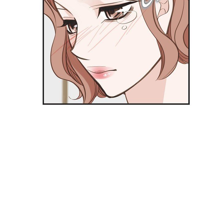 Survival Marriage Chapter 48 image 111