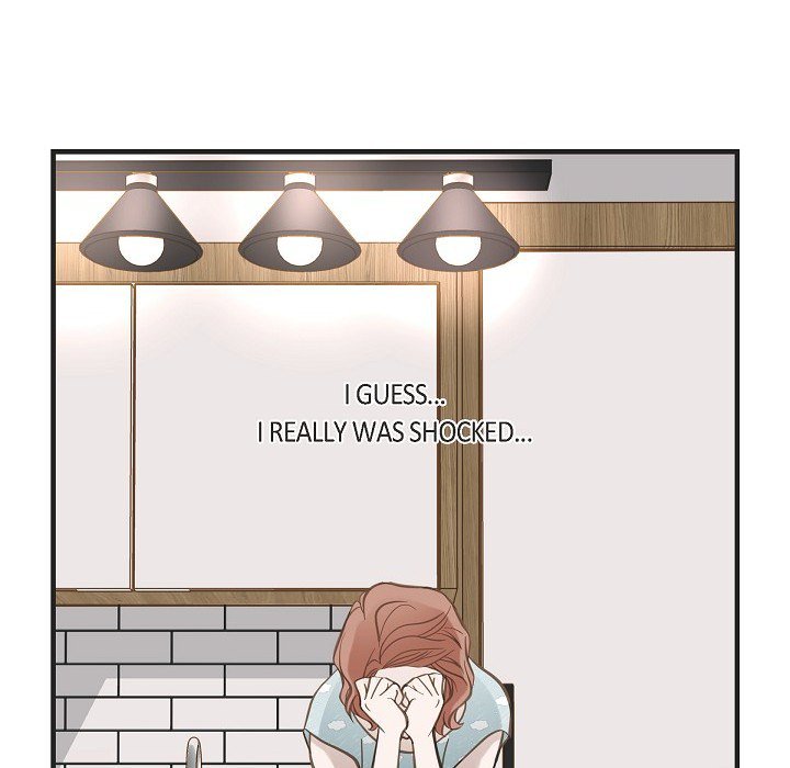 Survival Marriage Chapter 48 image 112