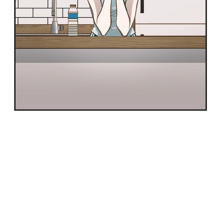 Survival Marriage Chapter 48 image 113