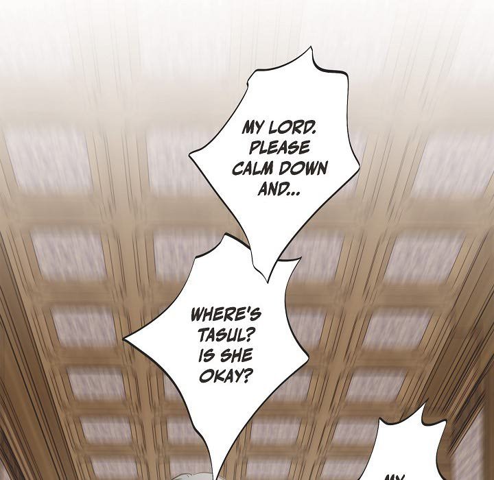Survival Marriage Chapter 48 image 116