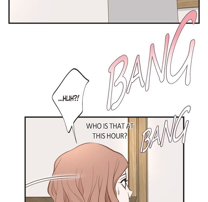 Survival Marriage Chapter 48 image 121