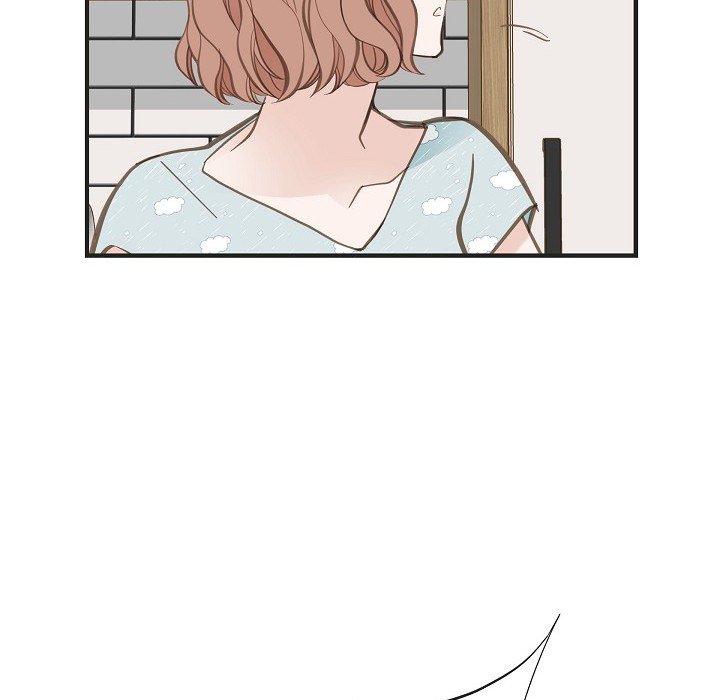 Survival Marriage Chapter 48 image 122