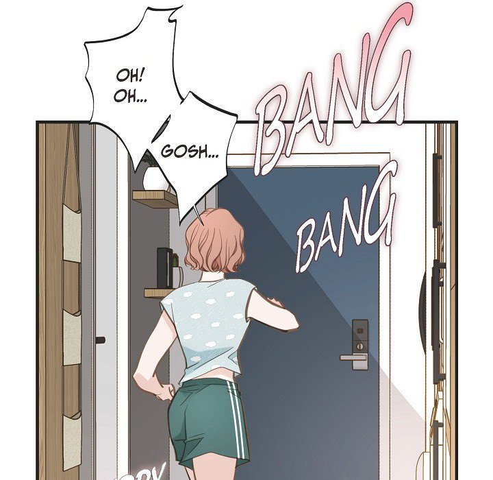 Survival Marriage Chapter 48 image 125