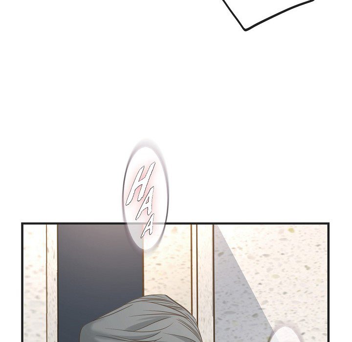 Survival Marriage Chapter 48 image 127