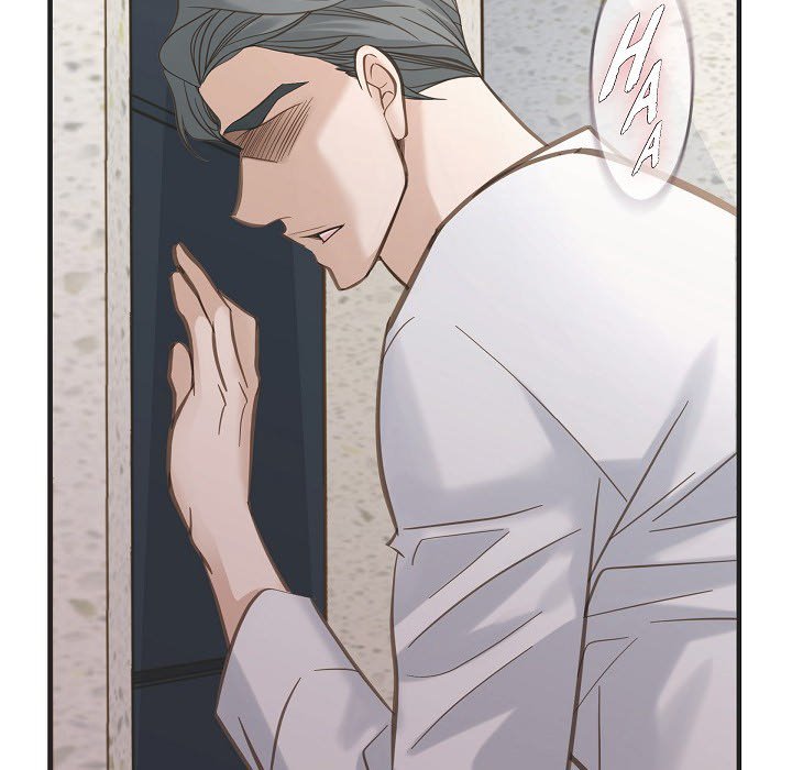 Survival Marriage Chapter 48 image 128