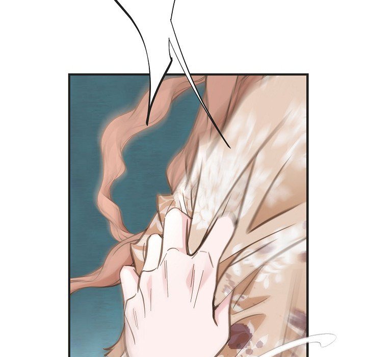 Survival Marriage Chapter 48 image 12