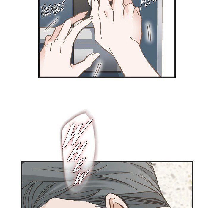 Survival Marriage Chapter 48 image 130