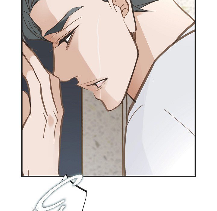 Survival Marriage Chapter 48 image 131