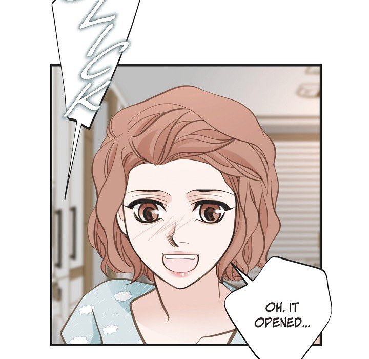Survival Marriage Chapter 48 image 132