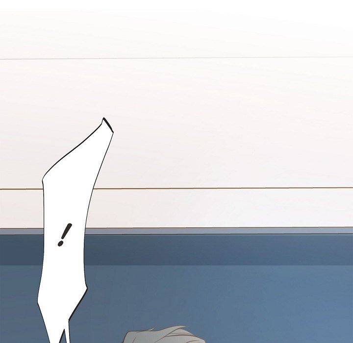 Survival Marriage Chapter 48 image 134