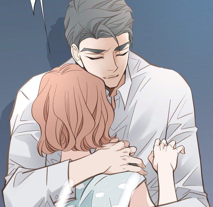 Survival Marriage Chapter 48 image 135