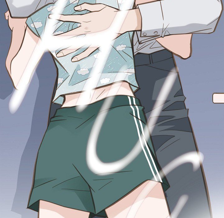 Survival Marriage Chapter 48 image 136