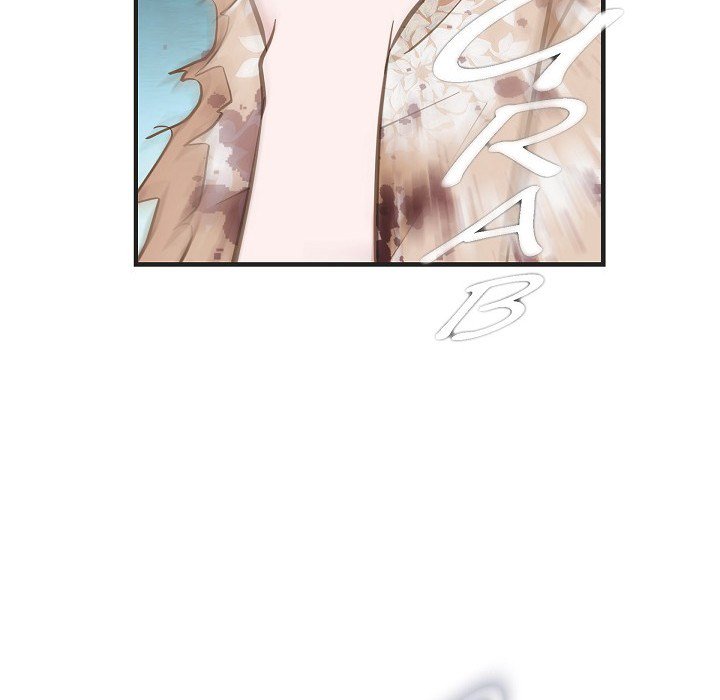 Survival Marriage Chapter 48 image 13