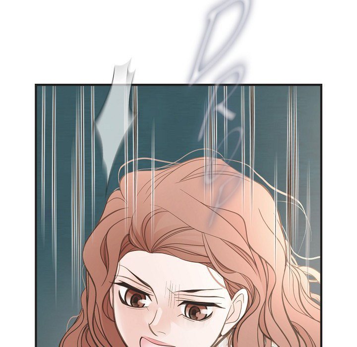 Survival Marriage Chapter 48 image 14