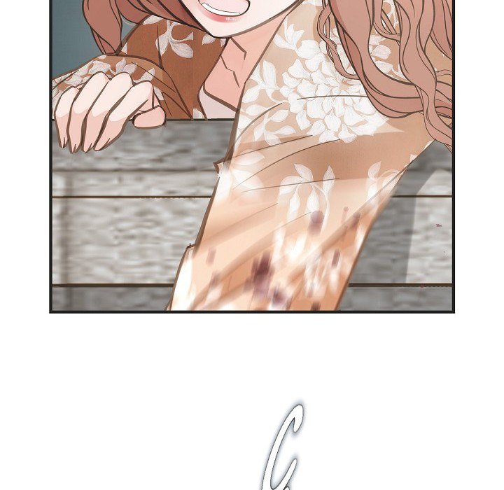 Survival Marriage Chapter 48 image 15
