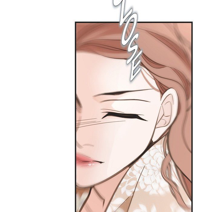 Survival Marriage Chapter 48 image 16