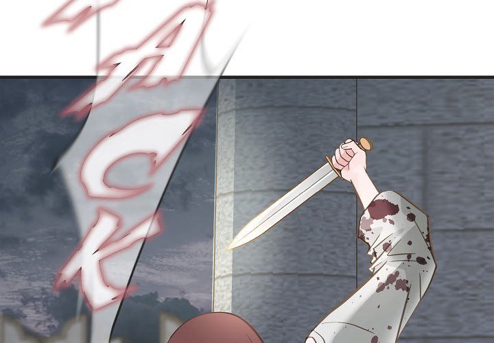 Survival Marriage Chapter 48 image 1
