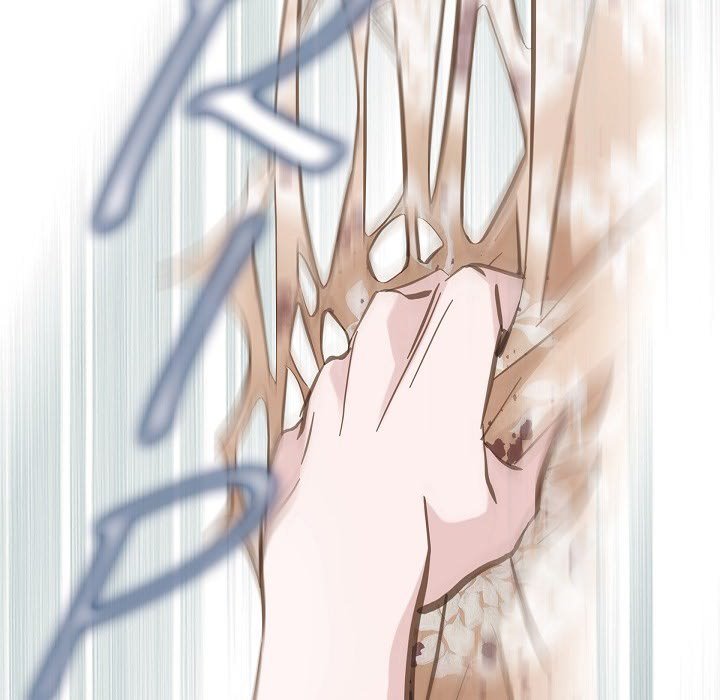 Survival Marriage Chapter 48 image 19