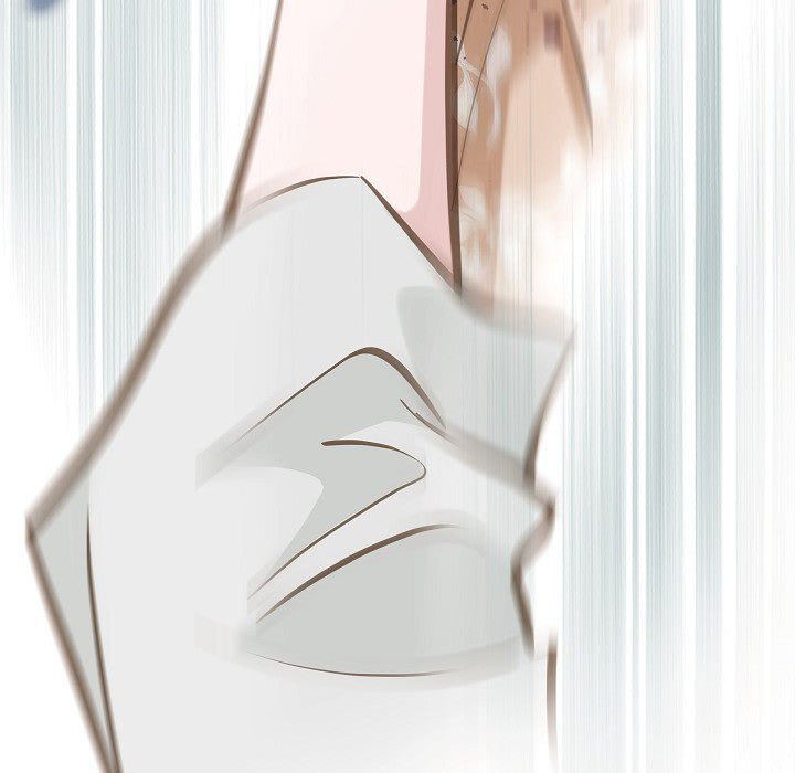 Survival Marriage Chapter 48 image 20
