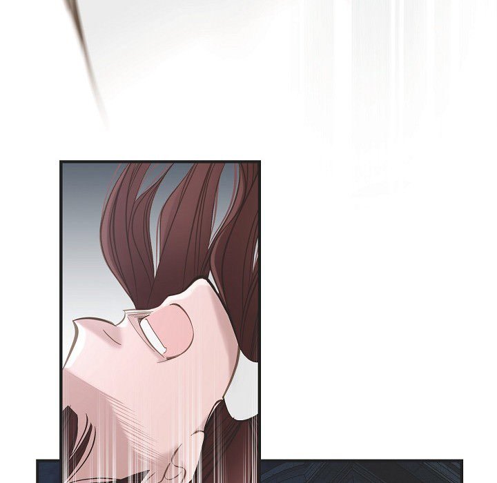 Survival Marriage Chapter 48 image 21
