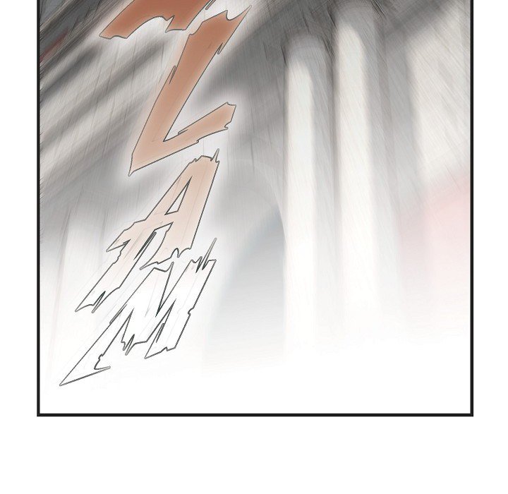 Survival Marriage Chapter 48 image 23