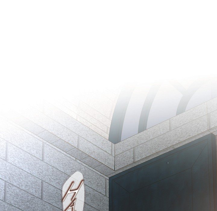 Survival Marriage Chapter 48 image 24