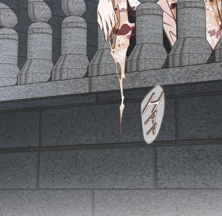 Survival Marriage Chapter 48 image 26