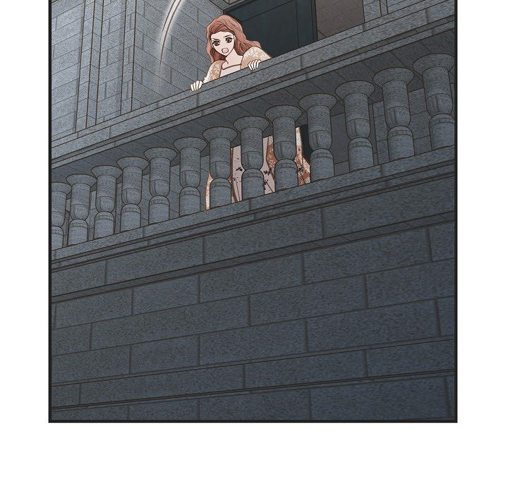 Survival Marriage Chapter 48 image 28