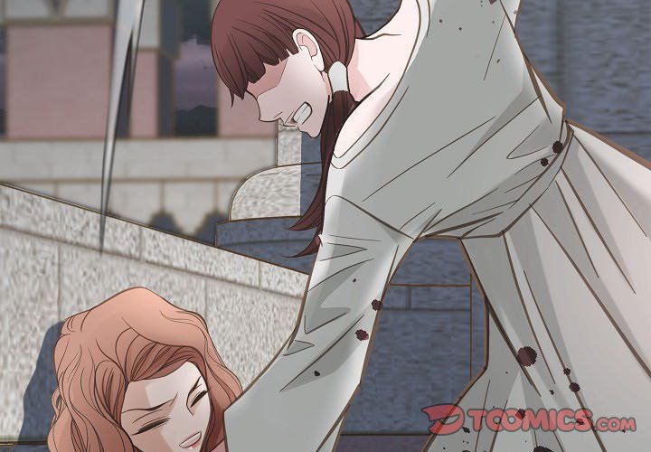 Survival Marriage Chapter 48 image 2