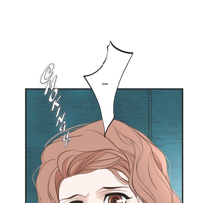Survival Marriage Chapter 48 image 31